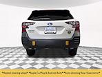 2025 Subaru Outback AWD SUV for sale #MSP5912 - photo 13