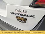 2025 Subaru Outback AWD SUV for sale #MSP5912 - photo 14