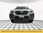 2025 Subaru Outback AWD SUV for sale #MSP5912 - photo 15