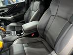 2025 Subaru Outback AWD SUV for sale #MSP5912 - photo 17