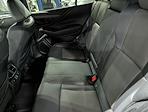 2025 Subaru Outback AWD SUV for sale #MSP5912 - photo 19
