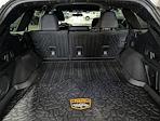 2025 Subaru Outback AWD SUV for sale #MSP5912 - photo 20