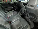 2025 Subaru Outback AWD SUV for sale #MSP5912 - photo 21