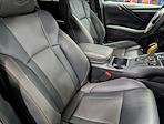 2025 Subaru Outback AWD SUV for sale #MSP5912 - photo 22