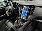 2025 Subaru Outback AWD SUV for sale #MSP5912 - photo 24
