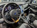 2025 Subaru Outback AWD SUV for sale #MSP5912 - photo 26