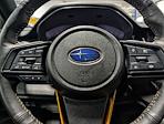 2025 Subaru Outback AWD SUV for sale #MSP5912 - photo 28