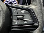 2025 Subaru Outback AWD SUV for sale #MSP5912 - photo 30