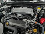 2025 Subaru Outback AWD SUV for sale #MSP5912 - photo 31