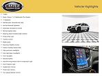 2025 Subaru Outback AWD SUV for sale #MSP5912 - photo 5