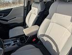 2023 Subaru Forester AWD SUV for sale #MSP5915 - photo 14