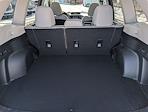 2023 Subaru Forester AWD SUV for sale #MSP5915 - photo 16