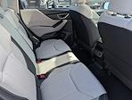 2023 Subaru Forester AWD SUV for sale #MSP5915 - photo 17