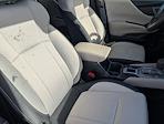 2023 Subaru Forester AWD SUV for sale #MSP5915 - photo 18