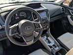 2023 Subaru Forester AWD SUV for sale #MSP5915 - photo 21