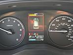 2023 Subaru Forester AWD SUV for sale #MSP5915 - photo 22