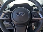2023 Subaru Forester AWD SUV for sale #MSP5915 - photo 23
