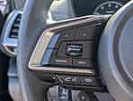 2023 Subaru Forester AWD SUV for sale #MSP5915 - photo 24