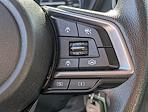 2023 Subaru Forester AWD SUV for sale #MSP5915 - photo 25