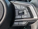 2023 Subaru Forester AWD SUV for sale #MSP5915 - photo 28