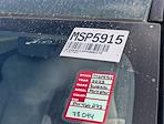 2023 Subaru Forester AWD SUV for sale #MSP5915 - photo 30