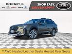 2023 Subaru Outback AWD SUV for sale #MSP5916 - photo 1