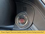 2023 Subaru Outback AWD SUV for sale #MSP5916 - photo 11