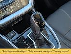 2023 Subaru Outback AWD SUV for sale #MSP5916 - photo 12