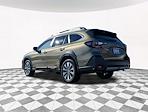 2023 Subaru Outback AWD SUV for sale #MSP5916 - photo 2