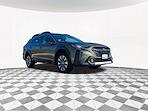 2023 Subaru Outback AWD SUV for sale #MSP5916 - photo 16