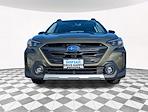 2023 Subaru Outback AWD SUV for sale #MSP5916 - photo 17