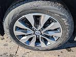 2023 Subaru Outback AWD SUV for sale #MSP5916 - photo 18