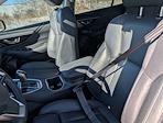 2023 Subaru Outback AWD SUV for sale #MSP5916 - photo 19