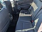 2023 Subaru Outback AWD SUV for sale #MSP5916 - photo 21