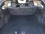 2023 Subaru Outback AWD SUV for sale #MSP5916 - photo 22