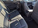 2023 Subaru Outback AWD SUV for sale #MSP5916 - photo 23