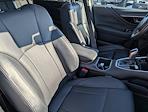 2023 Subaru Outback AWD SUV for sale #MSP5916 - photo 24