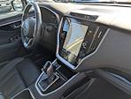 2023 Subaru Outback AWD SUV for sale #MSP5916 - photo 25