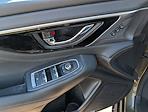 2023 Subaru Outback AWD SUV for sale #MSP5916 - photo 26