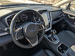 2023 Subaru Outback AWD SUV for sale #MSP5916 - photo 27