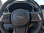 2023 Subaru Outback AWD SUV for sale #MSP5916 - photo 29