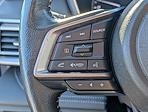 2023 Subaru Outback AWD SUV for sale #MSP5916 - photo 30