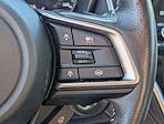 2023 Subaru Outback AWD SUV for sale #MSP5916 - photo 31