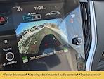 2023 Subaru Outback AWD SUV for sale #MSP5916 - photo 10