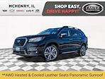 Used 2022 Subaru Ascent Touring for sale #MSP5917 - photo 1