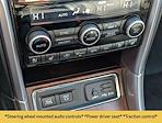 Used 2022 Subaru Ascent Touring for sale #MSP5917 - photo 12