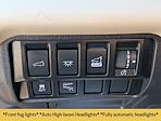 Used 2022 Subaru Ascent Touring for sale #MSP5917 - photo 2