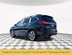 Used 2022 Subaru Ascent Touring for sale #MSP5917 - photo 15
