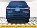 Used 2022 Subaru Ascent Touring for sale #MSP5917 - photo 16