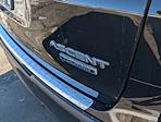 Used 2022 Subaru Ascent Touring for sale #MSP5917 - photo 17